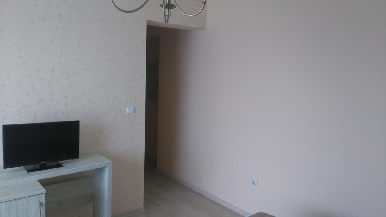Guest House Adriya Primorsko Extérieur photo