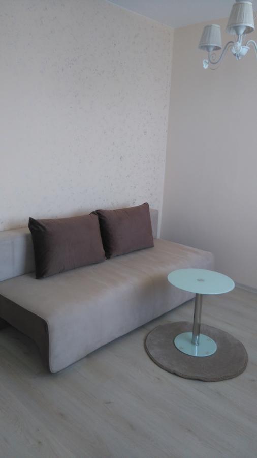 Guest House Adriya Primorsko Extérieur photo